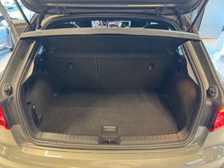 AUDI A1 usata, con Park Distance Control