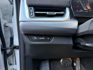 BMW X1 usata, con USB