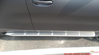 BMW X6 usata 93