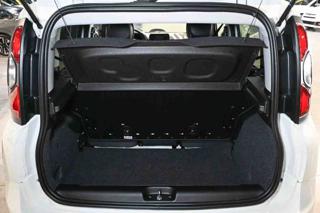 FIAT Panda usata, con Alzacristalli elettrici