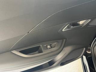 PEUGEOT 2008 usata, con ESP