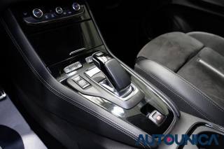 OPEL Grandland usata, con Volante multifunzione