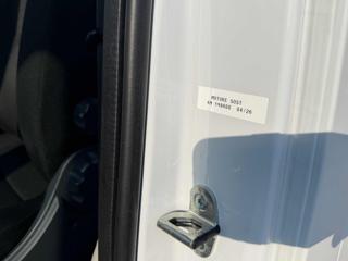 FIAT Ducato usata, con Immobilizzatore elettronico