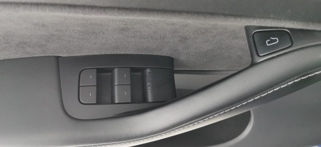 TESLA Model Y usata 66