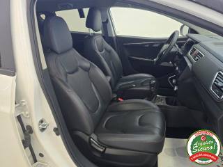 EVO Evo3 usata 23