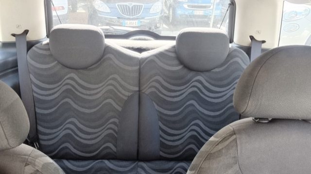 MINI Mini usata, con Controllo trazione