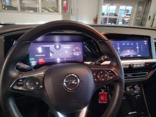 OPEL Grandland usata 25