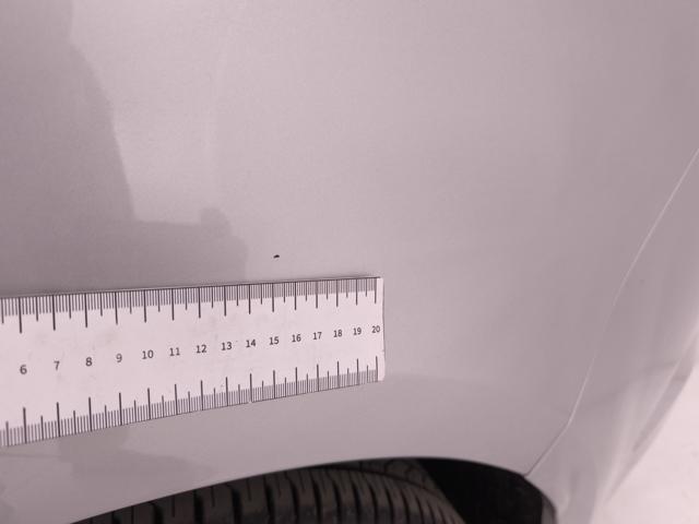 RENAULT Megane usata, con Climatizzatore automatico, 2 zone