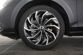 VOLKSWAGEN Golf usata 14