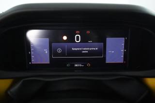 JEEP Avenger usata 6