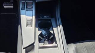 PEUGEOT 308 usata, con Luci diurne LED