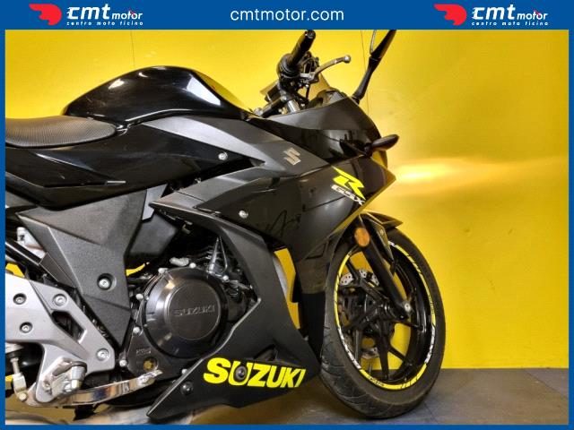 SUZUKI Other usata 8