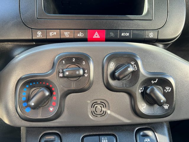 FIAT Panda usata 17