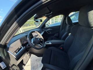 BMW X1 usata, con Sensore di luce