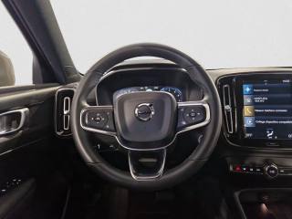 VOLVO XC40 usata, con Cruise Control