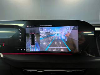 AUDI Q5 usata, con Cruise Control