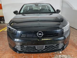 OPEL Corsa usata, con Airbag