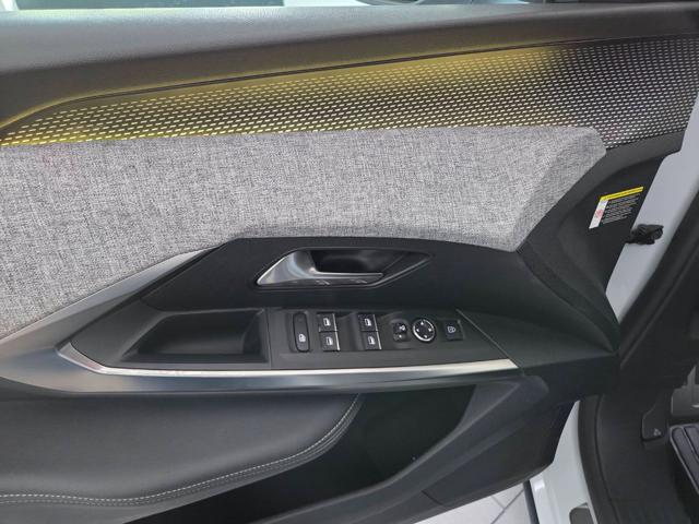 PEUGEOT 3008 usata, con Controllo trazione