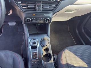 FORD Kuga usata, con Vetri oscurati