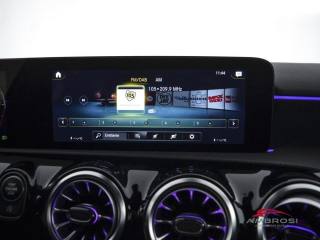 MERCEDES-BENZ A 200 usata 13