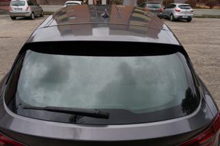 ALFA ROMEO Stelvio usata 46
