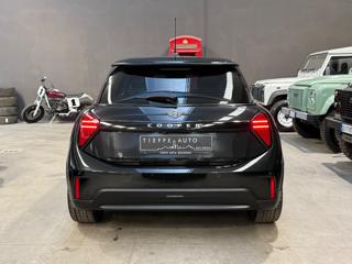 MINI Cooper C usata, con Alzacristalli elettrici