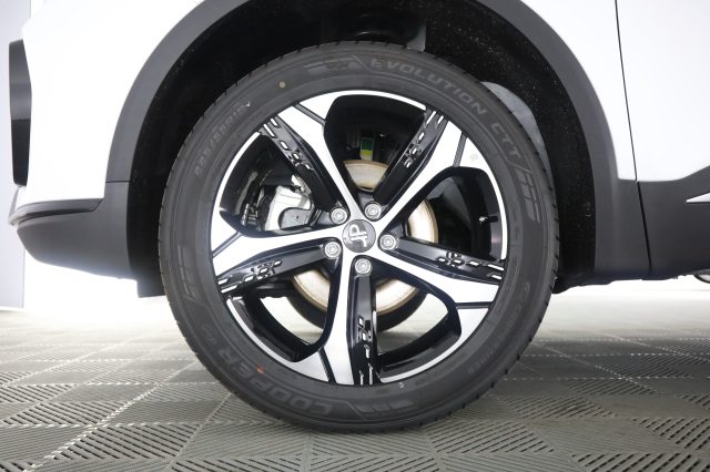 OTHERS-ANDERE OTHERS-ANDERE usata 15