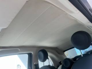 FIAT 500 usata, con Vivavoce