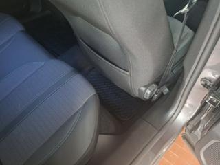 PEUGEOT 2008 usata 55