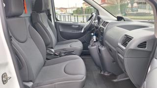 FIAT Scudo usata 13