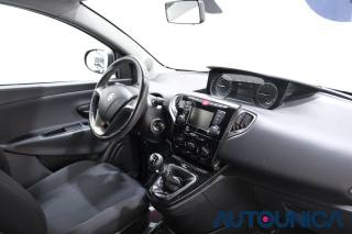 LANCIA Ypsilon usata 49