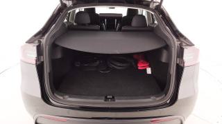 TESLA Model Y usata, con Sedili riscaldati