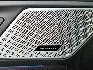 BMW X1 usata 89