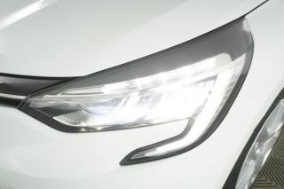 RENAULT Clio usata 7