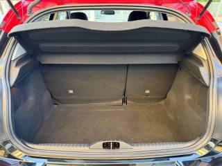 CITROEN C3 usata, con Bluetooth