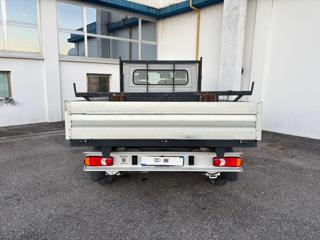 FIAT Ducato usata, con Alzacristalli elettrici