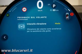 MINI Mini usata, con Fari LED