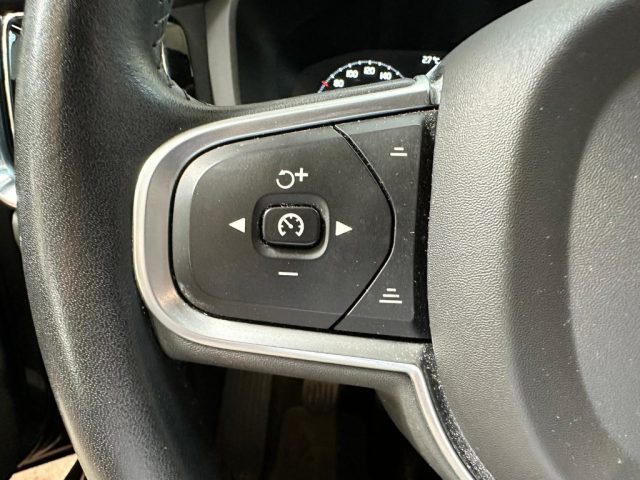 VOLVO V60 usata, con Bluetooth