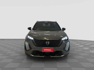 PEUGEOT 2008 usata 7