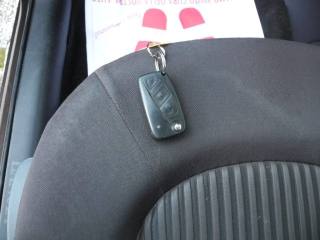 LANCIA Ypsilon usata 29
