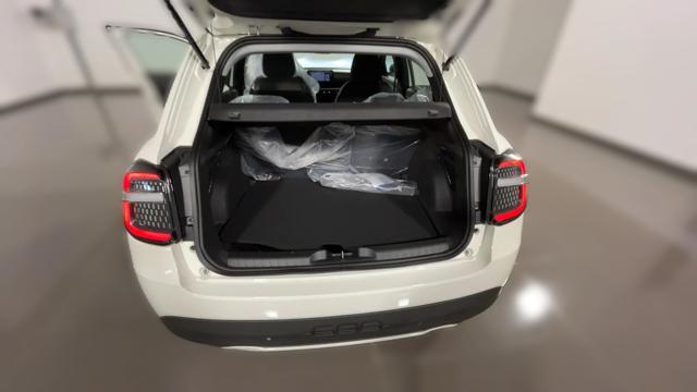 FIAT 600 usata, con Boardcomputer