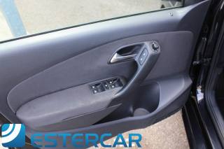 VOLKSWAGEN Polo usata, con Specchietti laterali elettrici