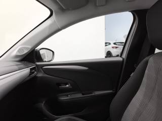 OPEL Corsa usata, con Specchietti laterali elettrici