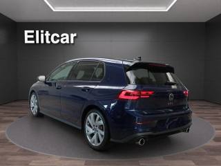 VOLKSWAGEN Golf usata, con Cerchi in lega