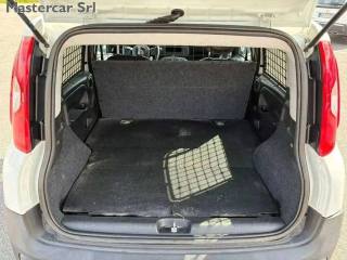 FIAT Panda usata 13