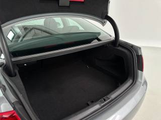 AUDI A5 usata, con ESP