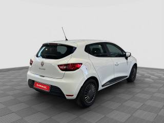 RENAULT Clio usata 4