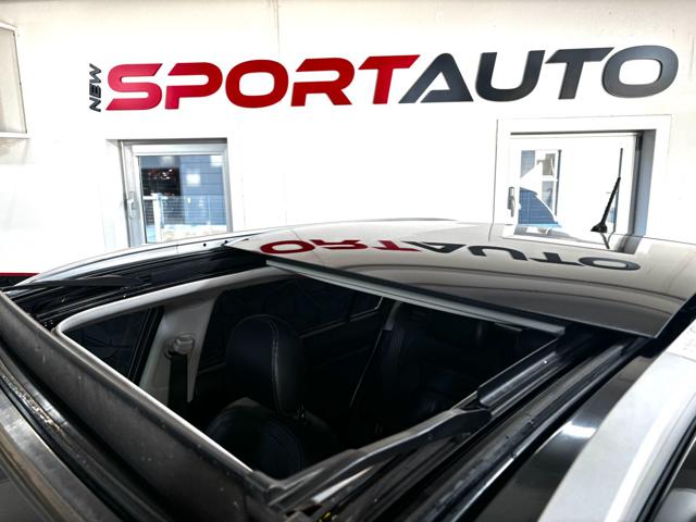 KIA Sportage usata, con Cronologia tagliandi