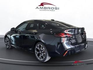 BMW 218 usata 3