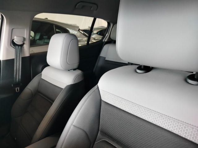 CITROEN C5 Aircross usata, con ESP